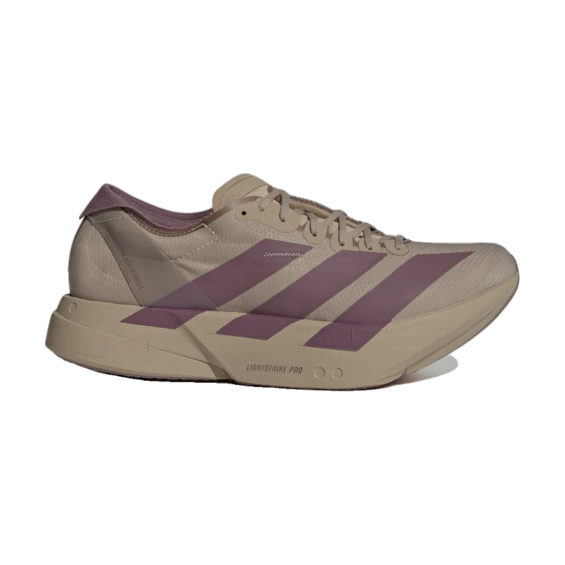 アディダス ADIZERO ADIOS PRO 4
