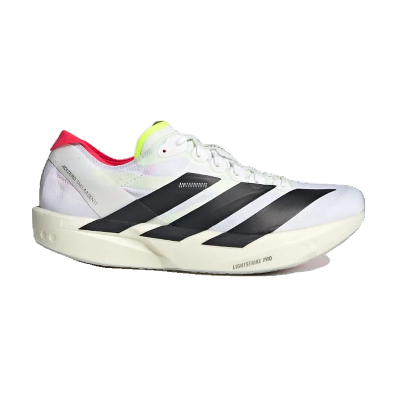 アディダス ADIZERO TAKUMI SEN 11