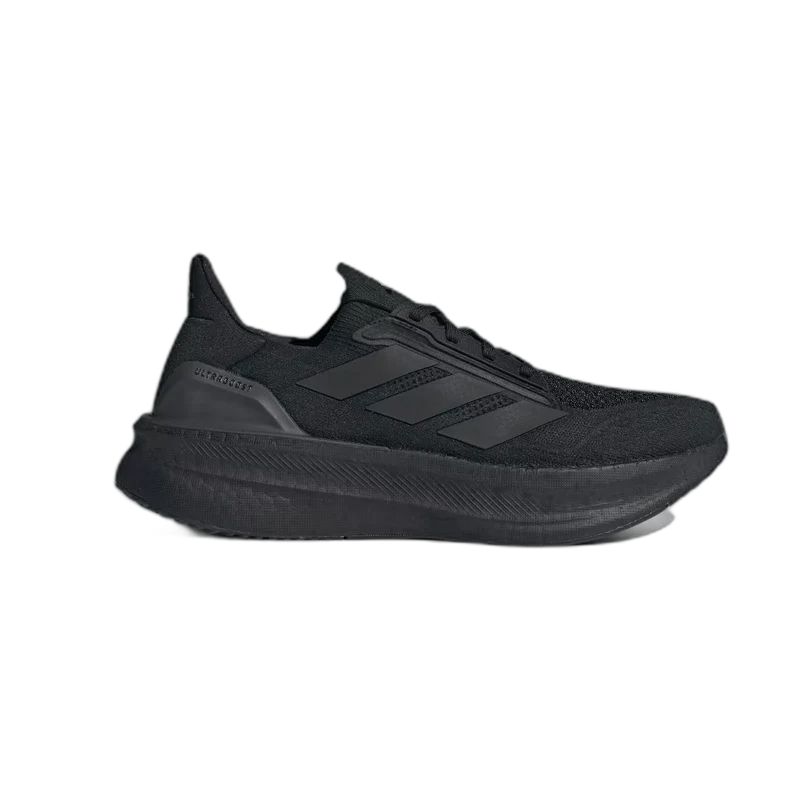 アディダス ULTRABOOST 5X