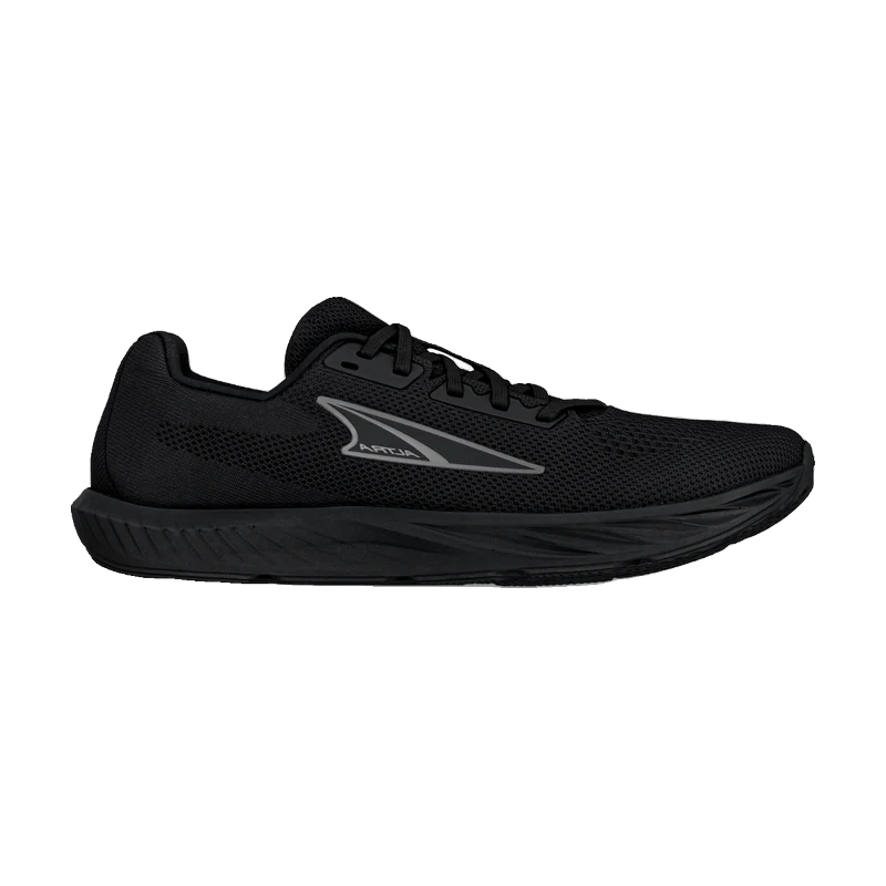 Altra Escalante 4