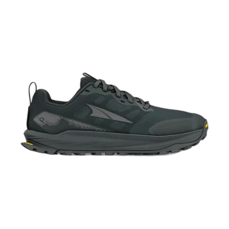 Altra Lone Peak 9