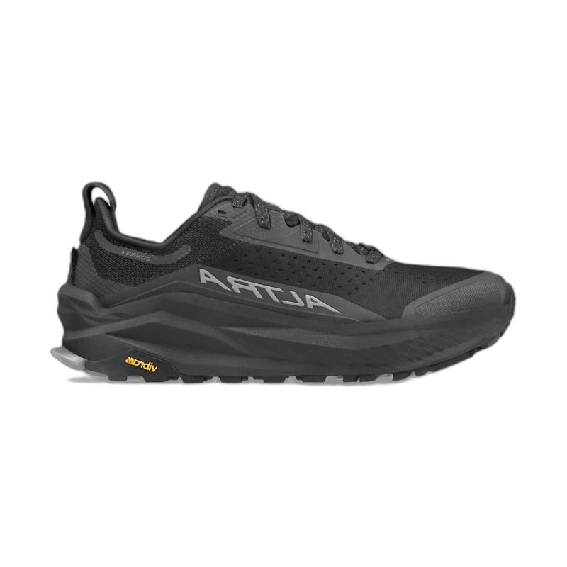 Altra Olympus 6
