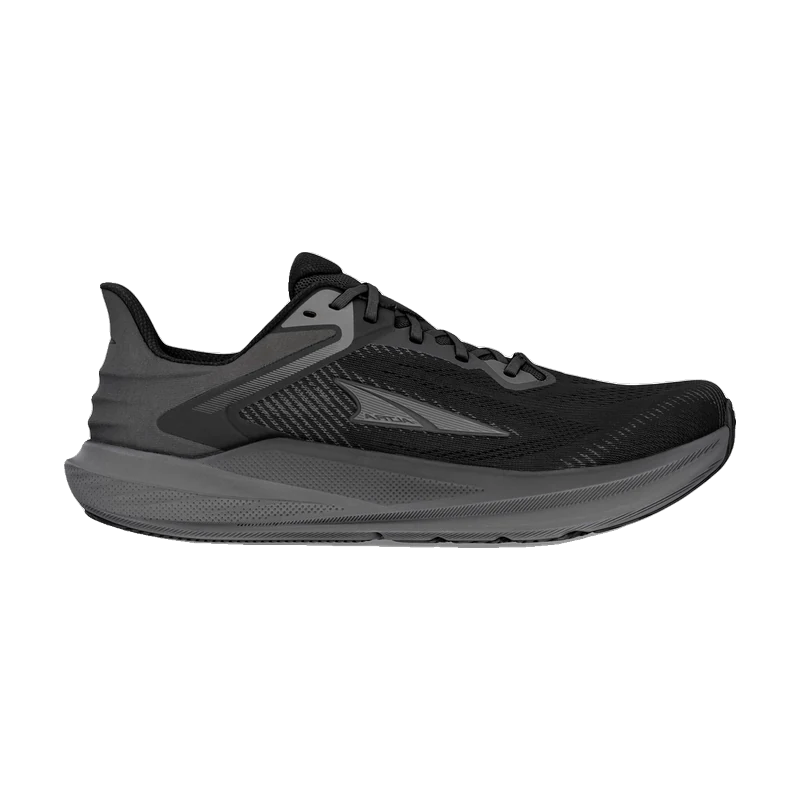 Altra Torin 8