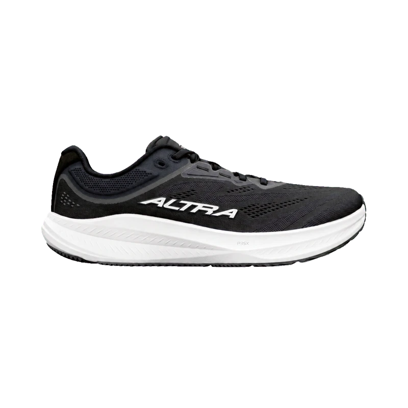 Altra Torin 9