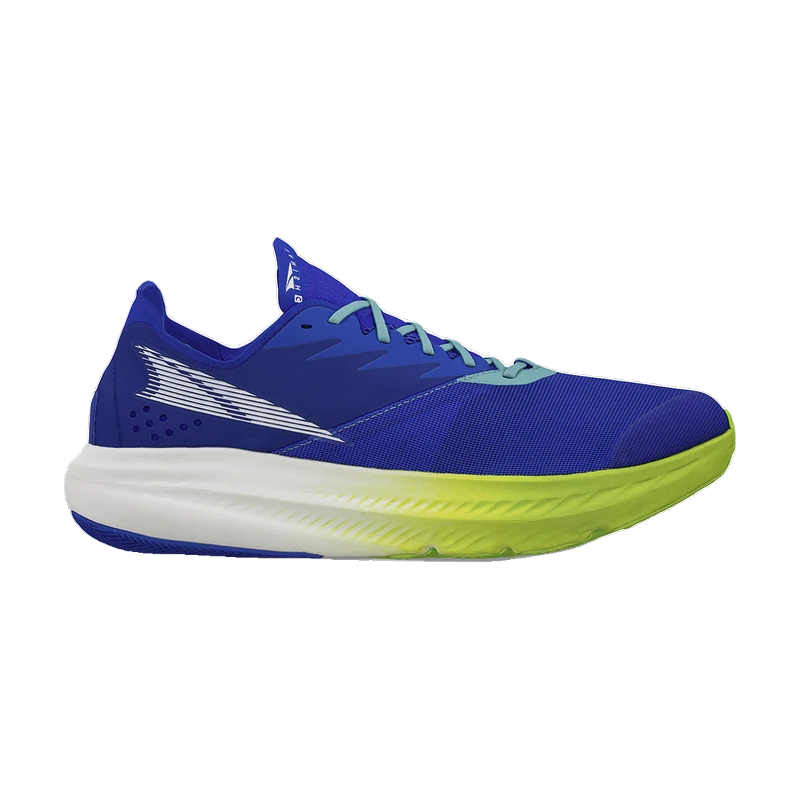 Altra Vanish Carbon 2