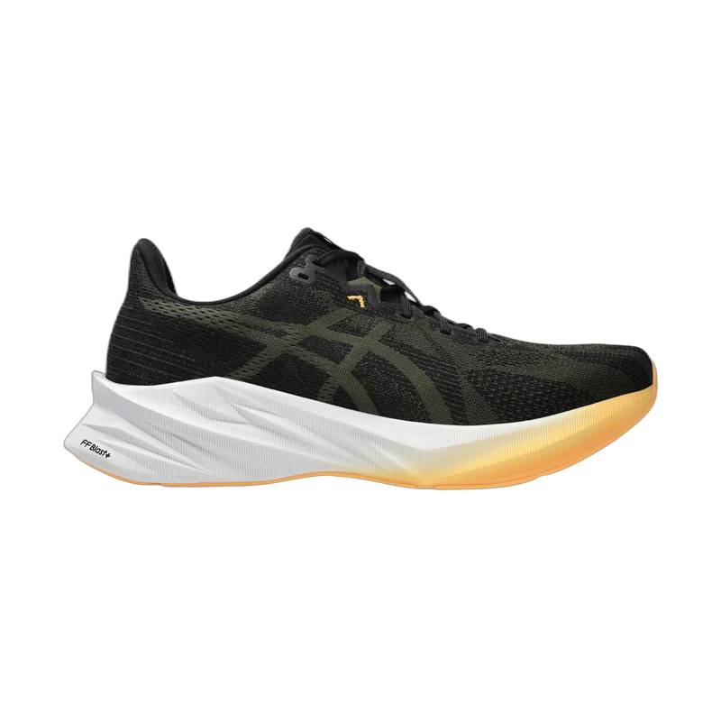 ASICS DYNABLAST 5