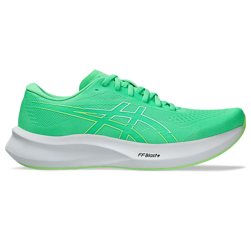 ASICS EVORIDE SPEED 3
