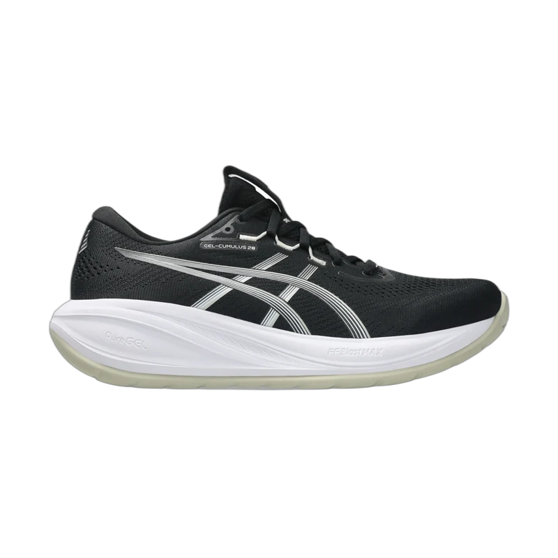 ASICS GEL-CUMULUS 28