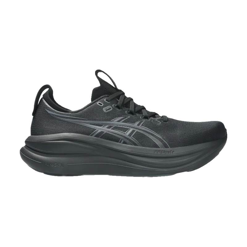ASICS GEL-NIMBUS 28