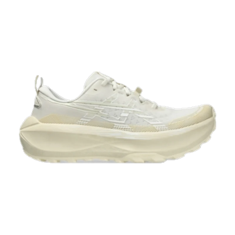 ASICS GEL-TRABUCO MAX 4