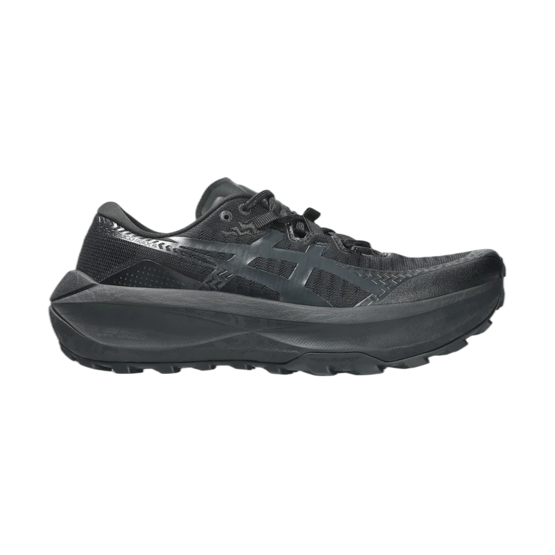 ASICS GEL-TRABUCO MAX 5