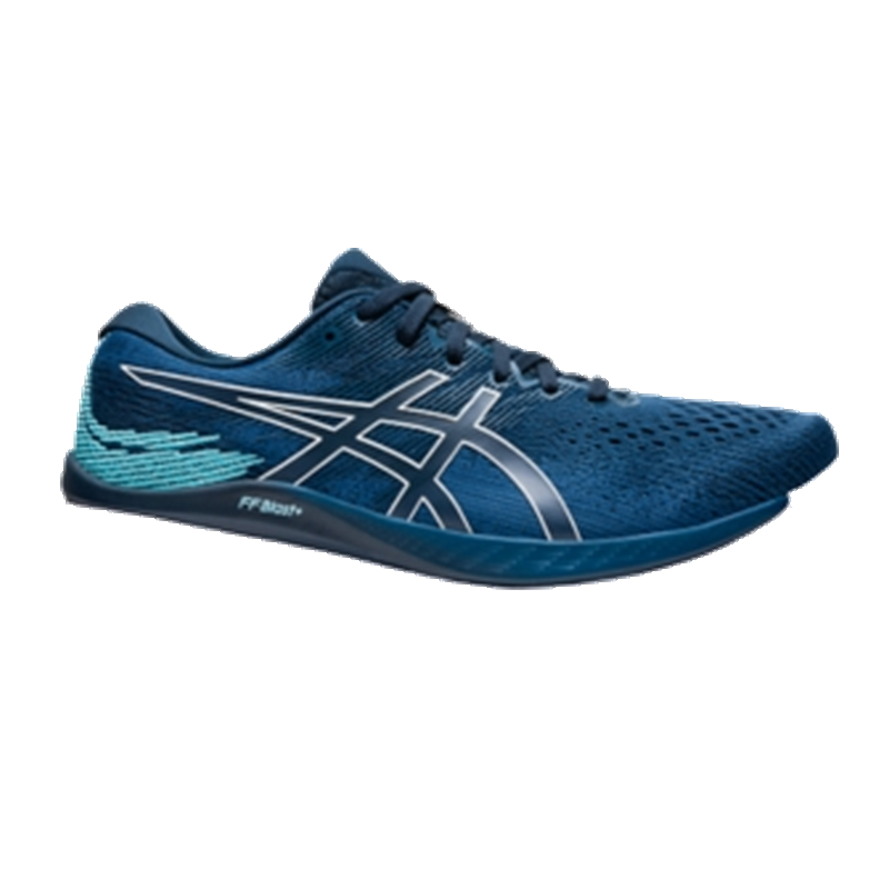 ASICS GLIDERIDE 3