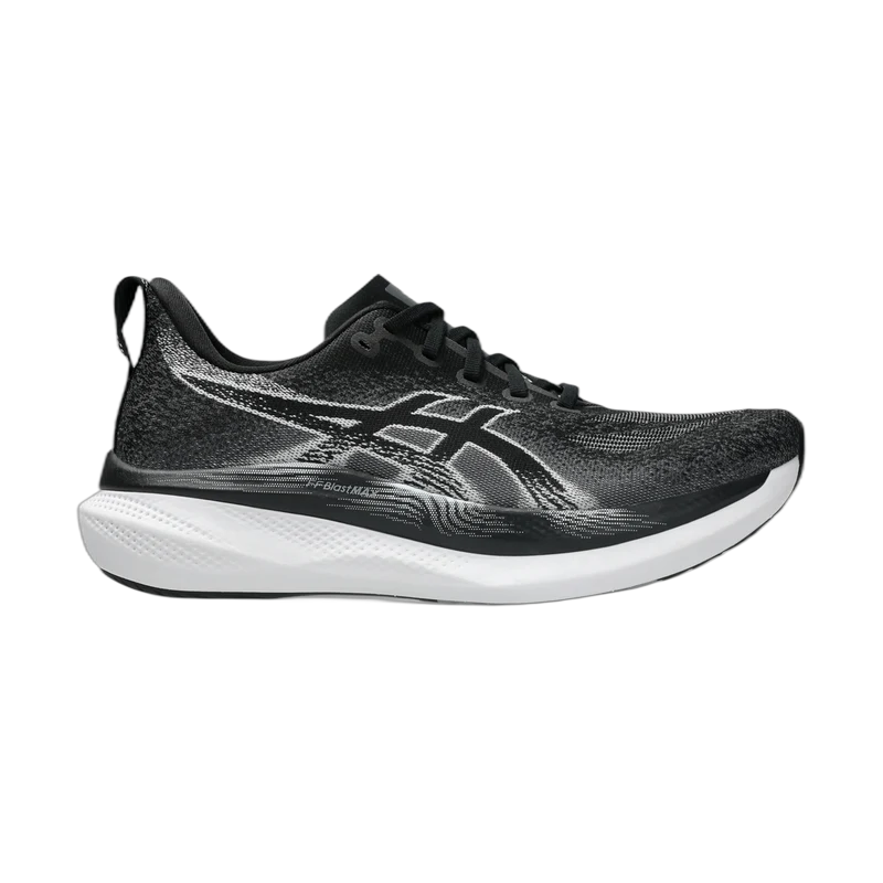 ASICS GLIDERIDE MAX 2