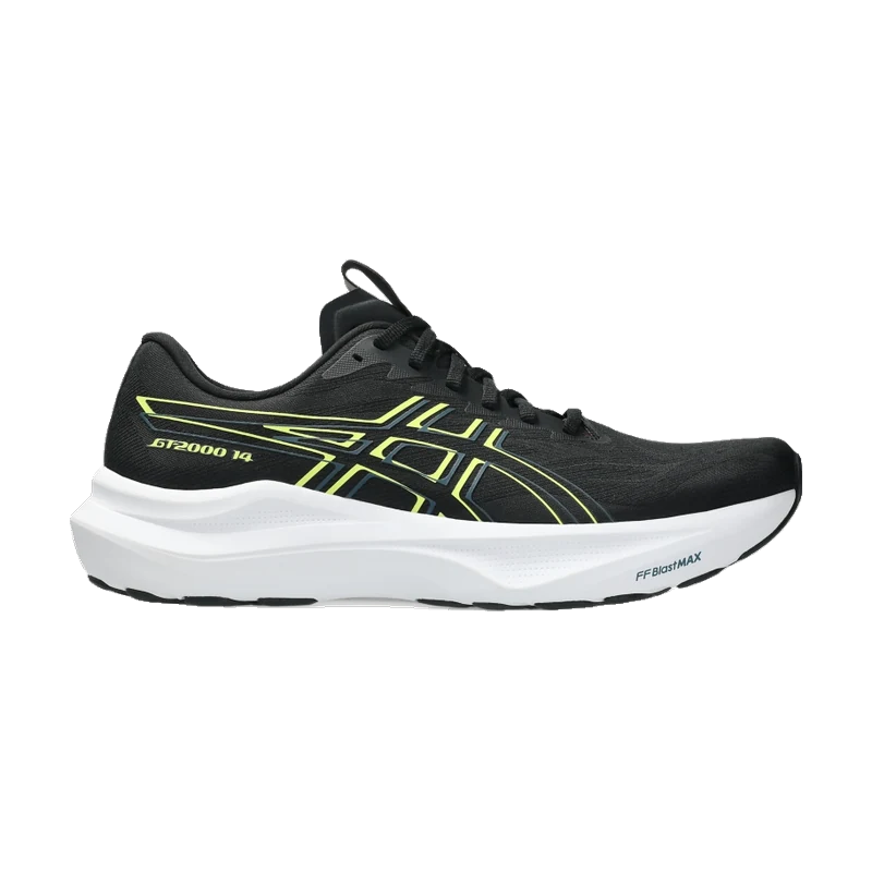 ASICS GT-2000 14
