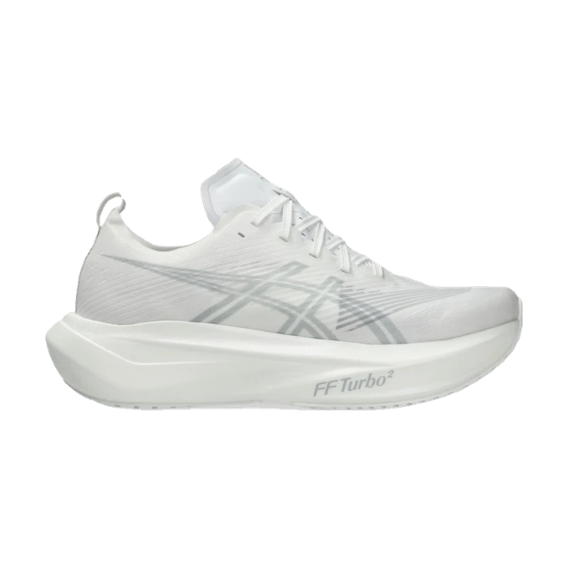 ASICS MEGABLAST