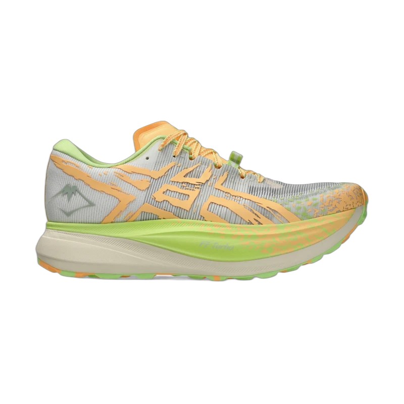 ASICS METAFUJI TRAIL