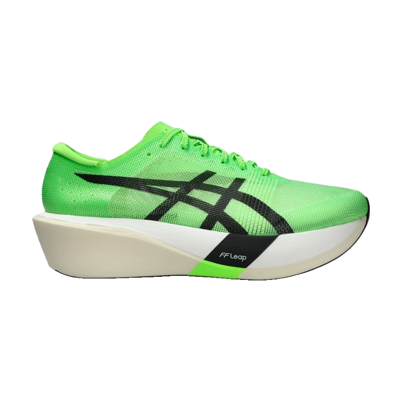 ASICS METASPEED EDGE TOKYO