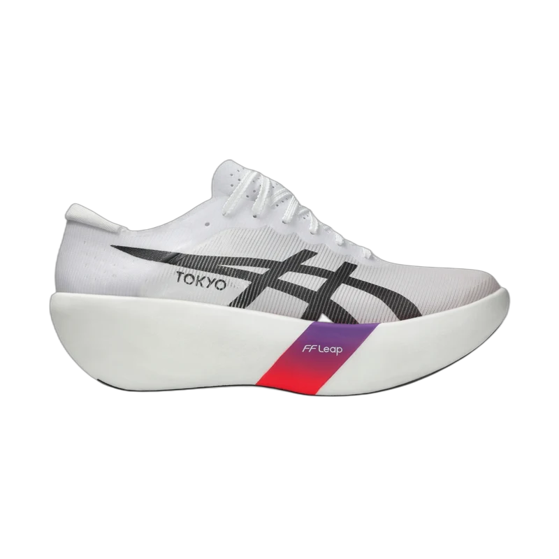 ASICS METASPEED RAY