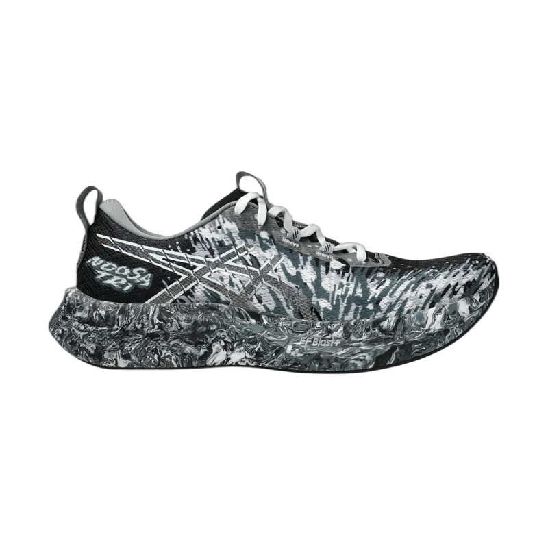 ASICS NOOSA TRI 16