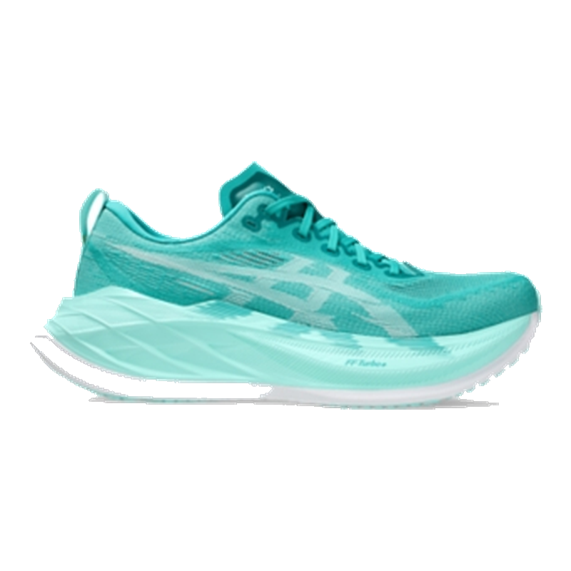 ASICS SUPERBLAST 2