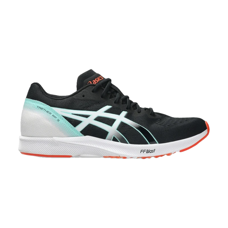 ASICS TARTHER RP 3