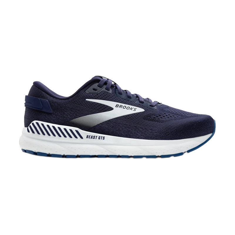 Brooks Beast GTS 24