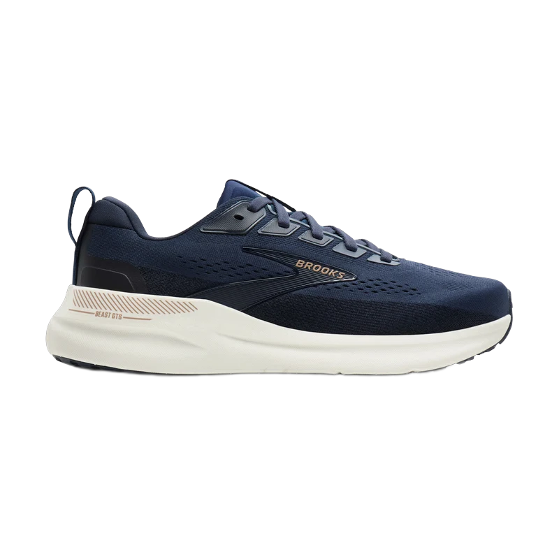 Brooks Beast GTS 26