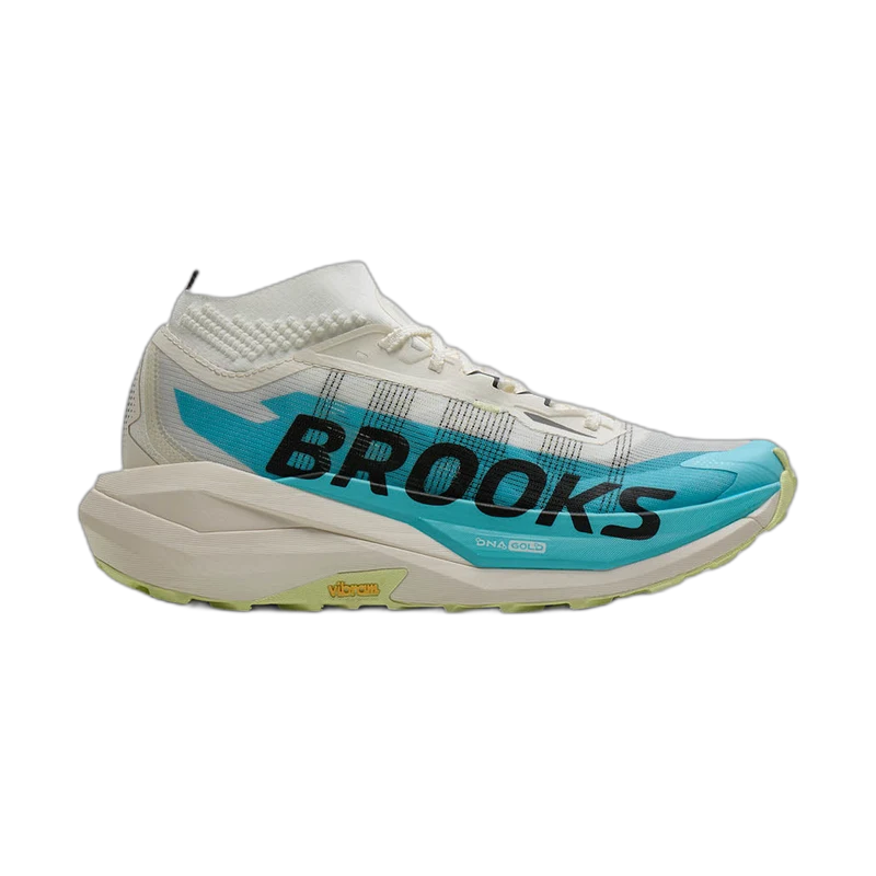 Brooks Cascadia Elite