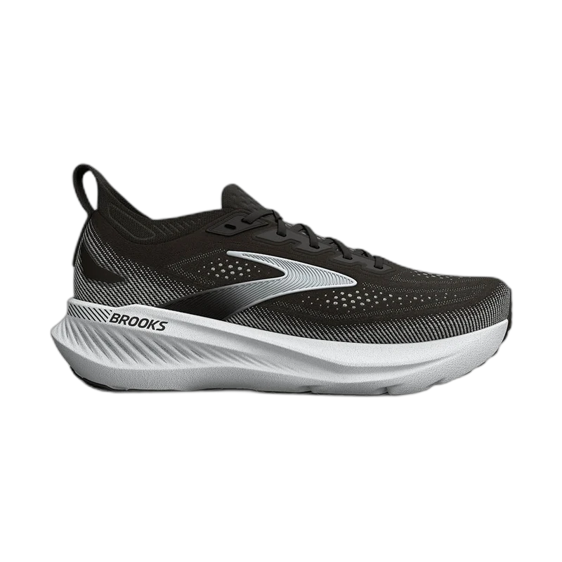 Brooks Glycerin 23