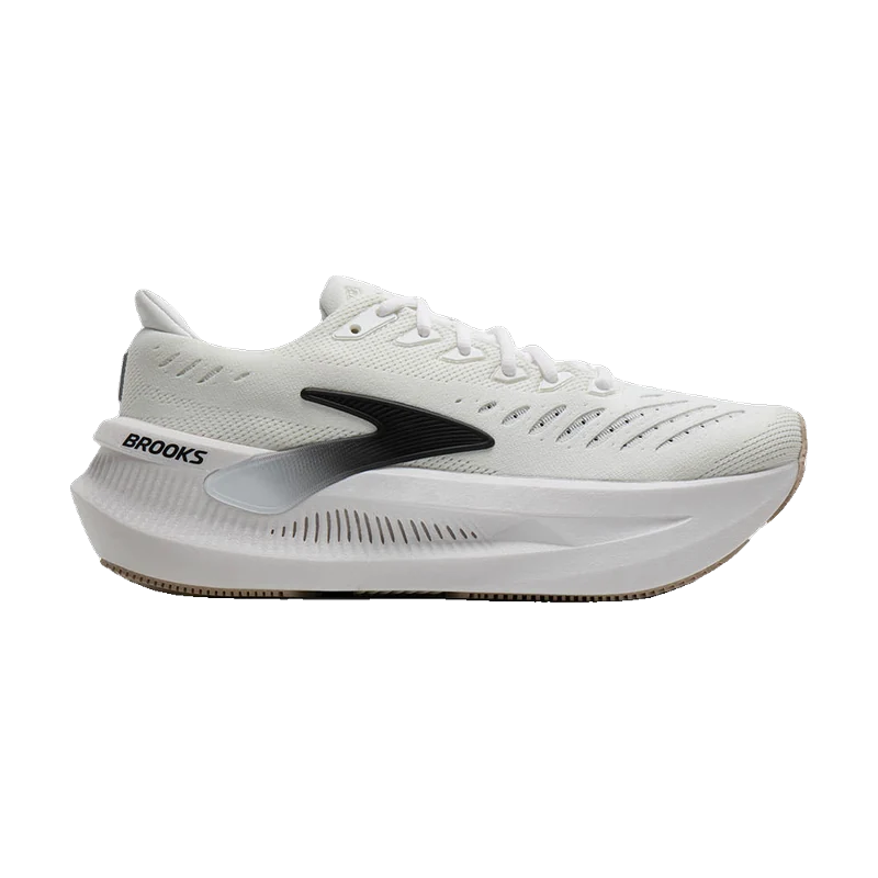 Brooks Glycerin Max 2