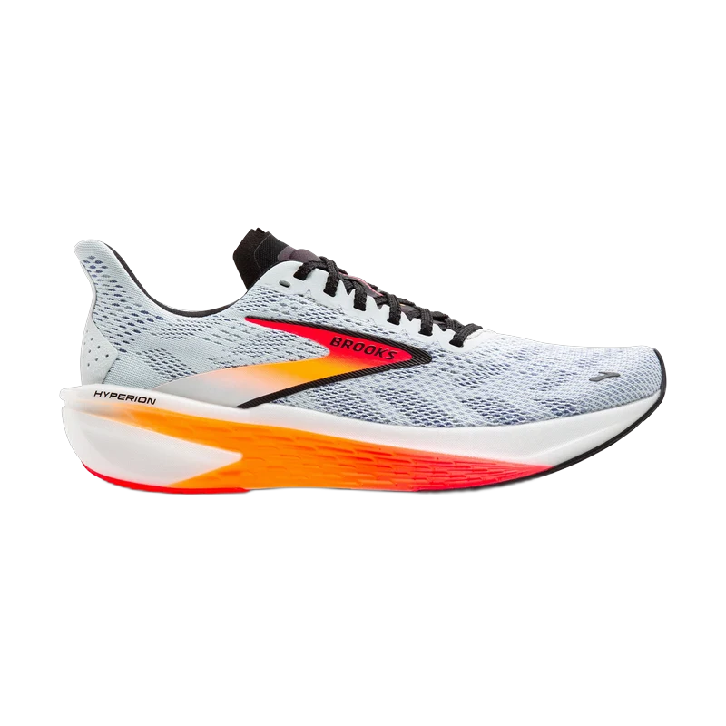 Brooks Hyperion 2
