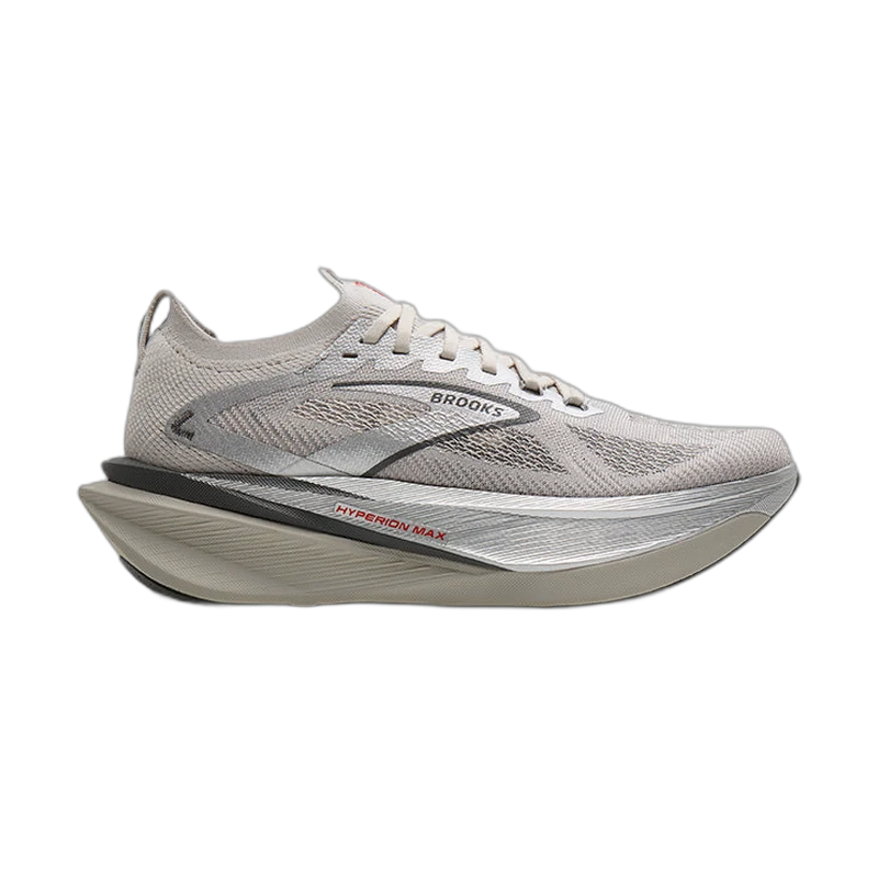 Brooks Hyperion 3