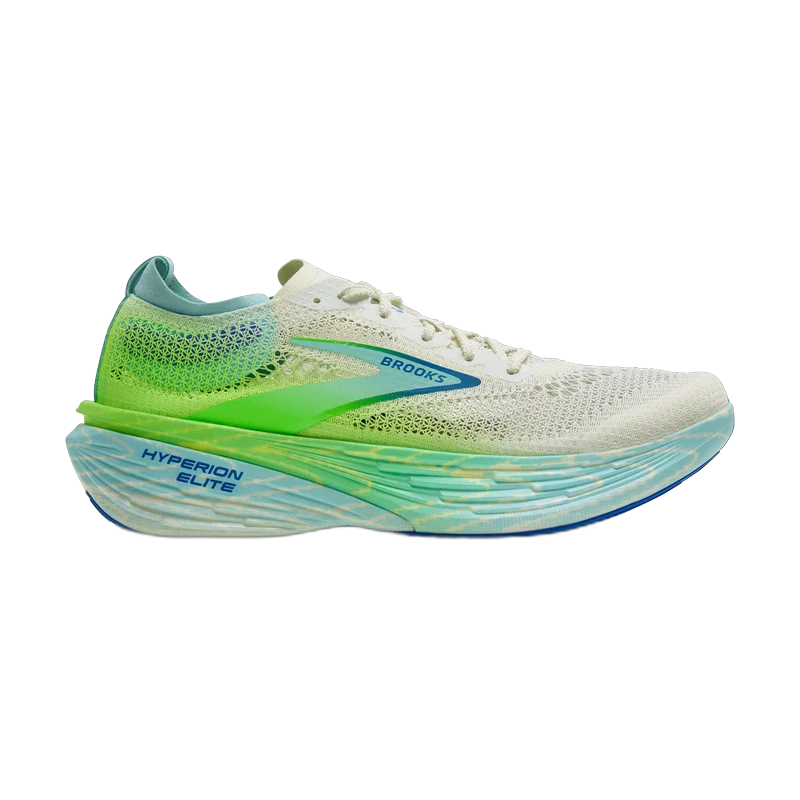 Brooks Hyperion Elite 4 PB