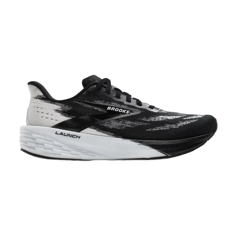 Brooks Launch 11