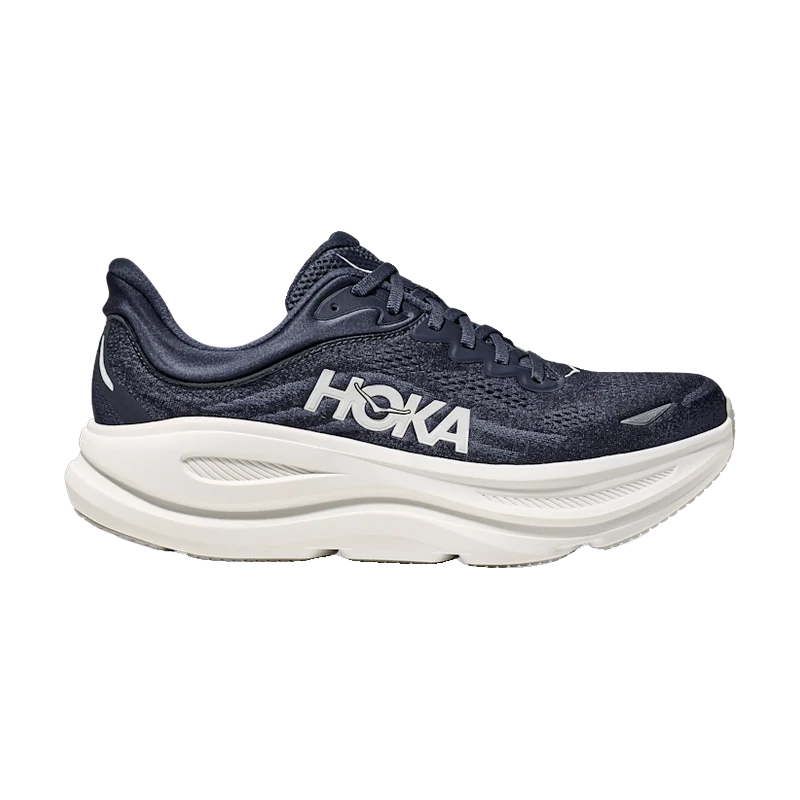 HOKA Bondi 9