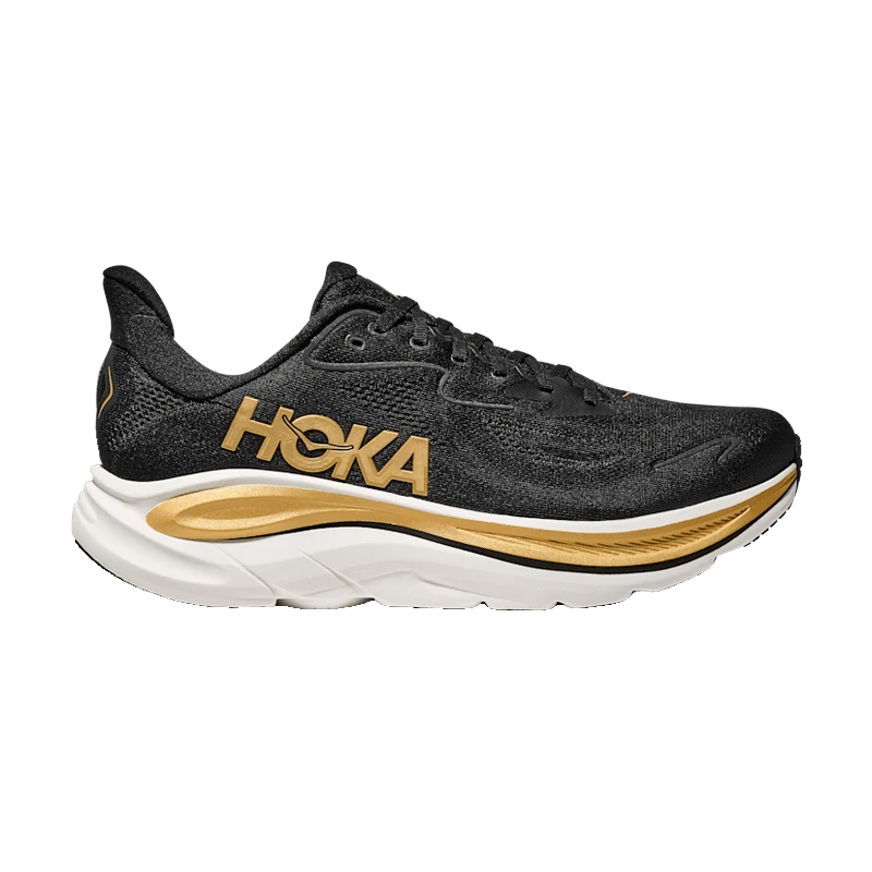 HOKA Clifton 10