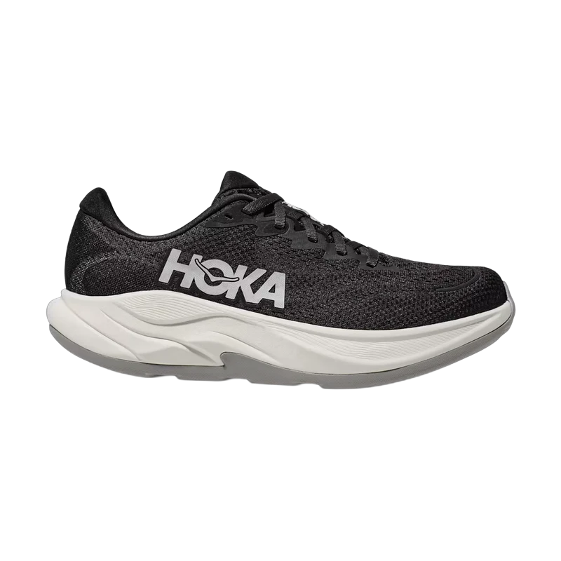 HOKA Rincon 4