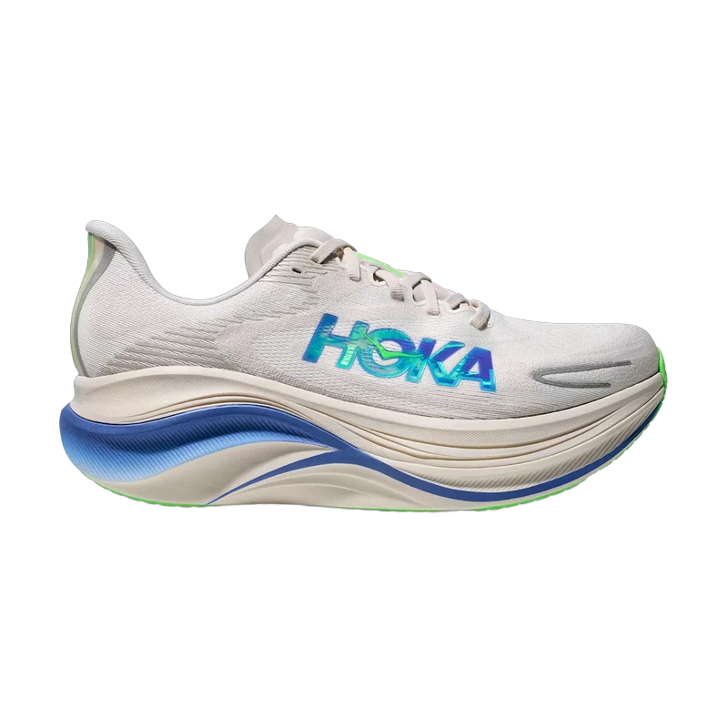 HOKA Skyward X 2