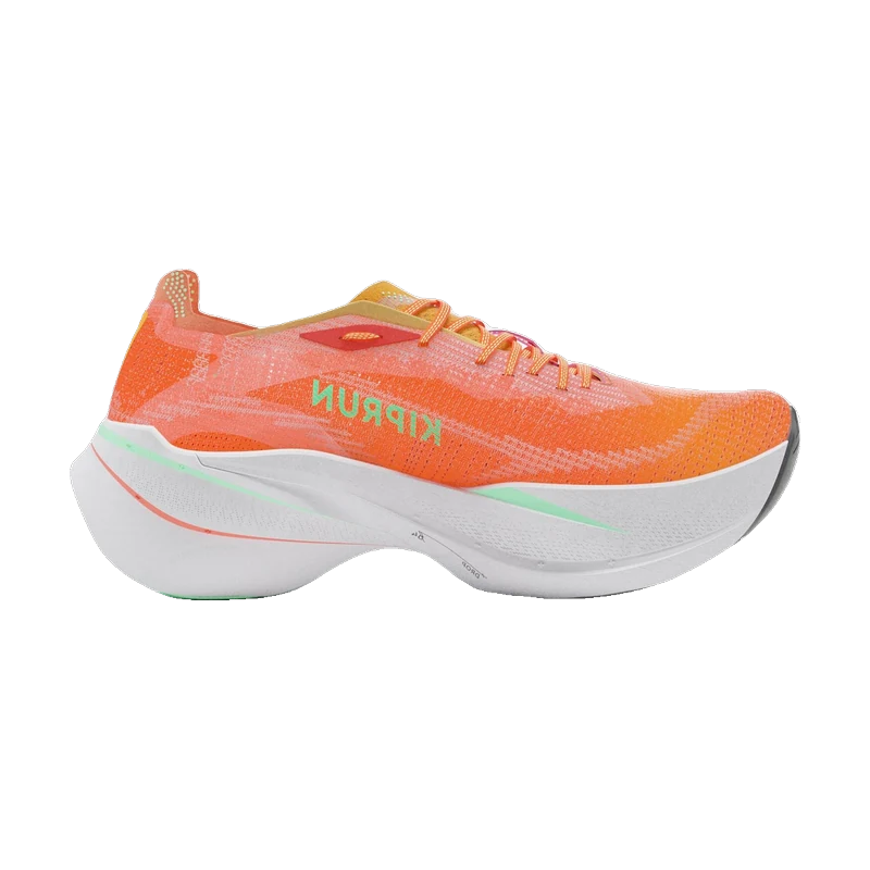 Kiprun KD900X LD+