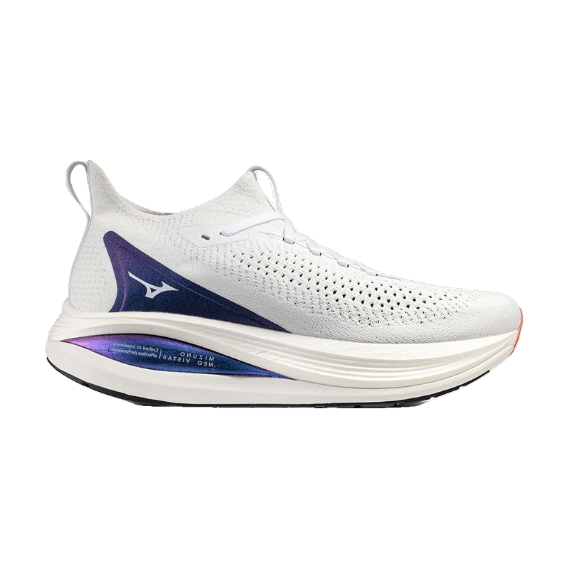 ミズノ MIZUNO NEO VISTA 2