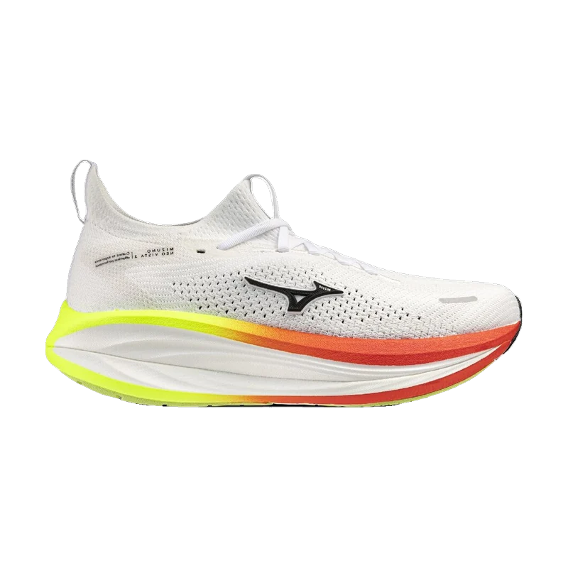 ミズノ MIZUNO NEO VISTA 3