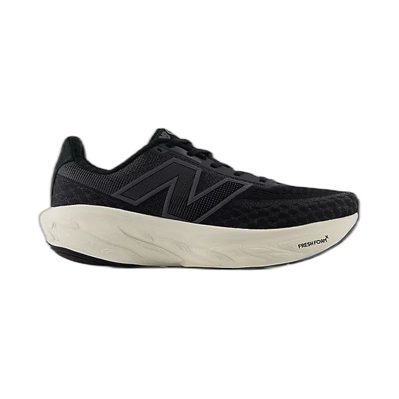 ニューバランス Fresh Foam X 1080 v14