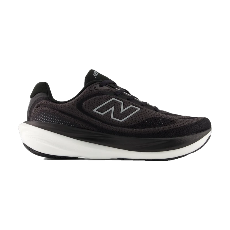 ニューバランス Fresh Foam X 1080 v15