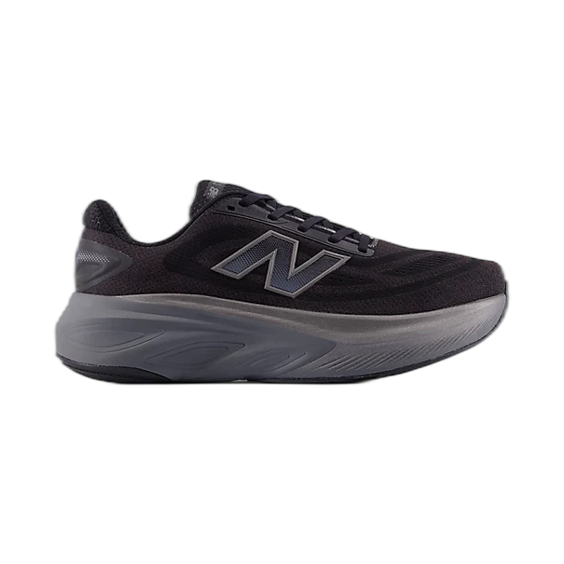 ニューバランス Fresh Foam X More v6