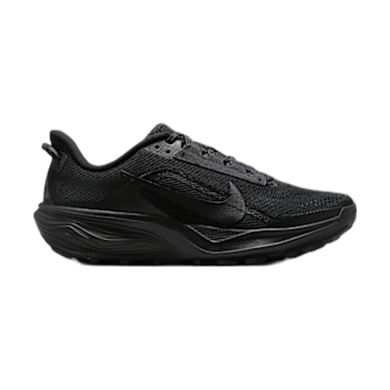 ナイキ ACG Pegasus Trail