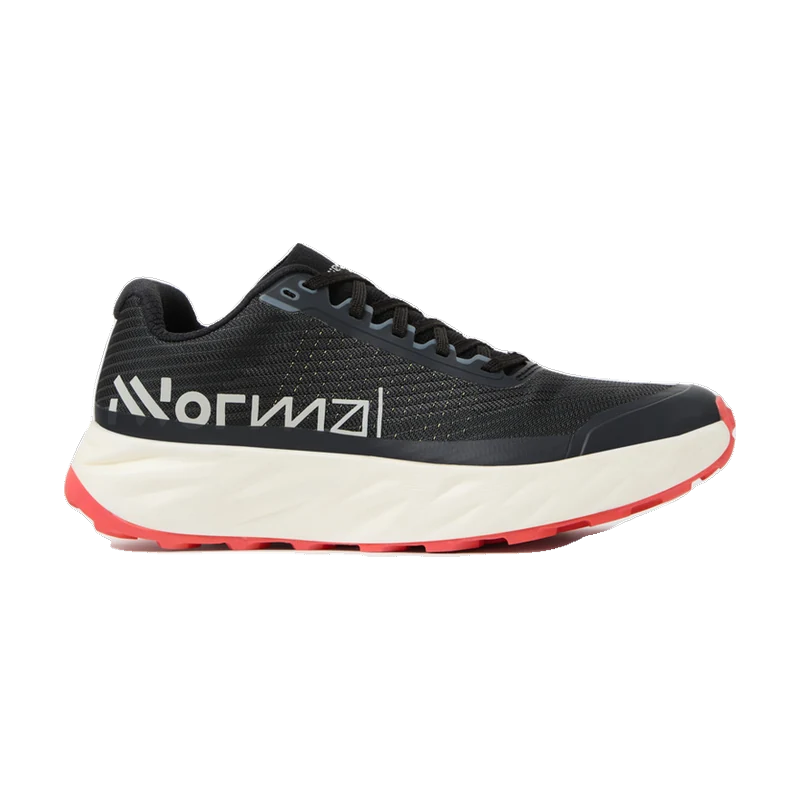 NNormal Kjerag 02