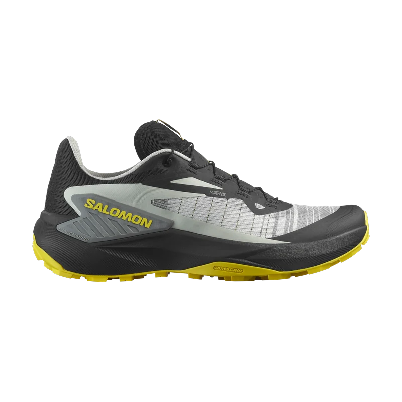Salomon Genesis