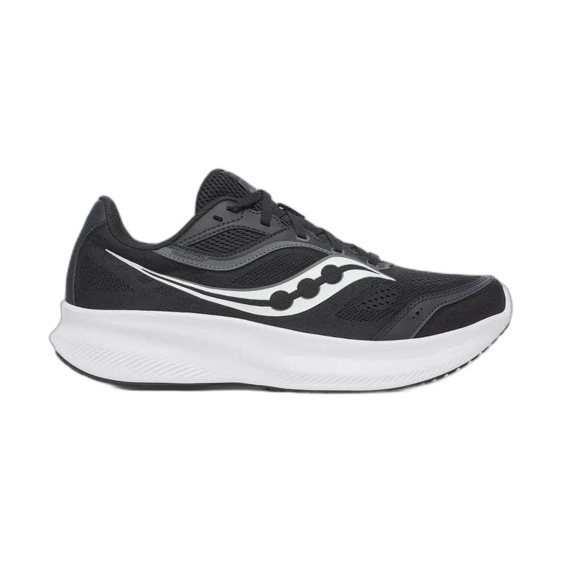Saucony Cohesion 18