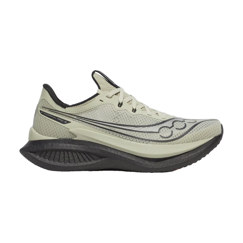 Saucony Endorphin Pro 5