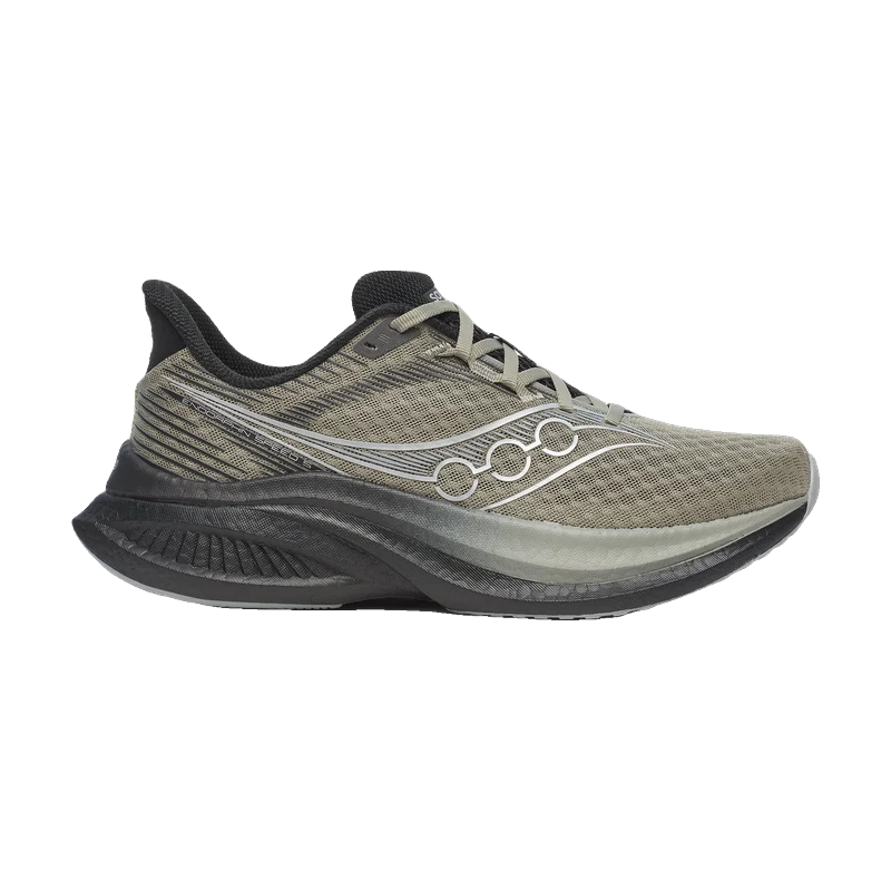 Saucony Endorphin Speed 5